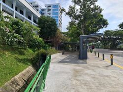 Blk 138 Serangoon North Avenue 2 (Serangoon), HDB Executive #485274141